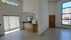 Foto 4 de Casa de Condomínio com 3 Quartos à venda, 140m² em Pompéia, Piracicaba