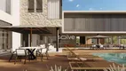 Foto 5 de Casa de Condomínio com 6 Quartos à venda, 1130m² em Residencial Fazenda da Grama, Itupeva