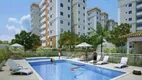 Foto 14 de Apartamento com 2 Quartos para venda ou aluguel, 76m² em Porto, Cuiabá