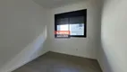 Foto 9 de Apartamento com 2 Quartos à venda, 61m² em Trindade, Florianópolis