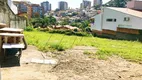 Foto 16 de Lote/Terreno à venda, 575m² em Jardim Guedala, São Paulo