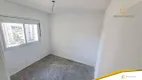 Foto 15 de Apartamento com 4 Quartos à venda, 131m² em Ecoville, Curitiba