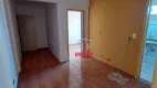 Foto 4 de Apartamento com 1 Quarto à venda, 51m² em Centro, Londrina