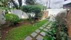 Foto 26 de Casa de Condomínio com 4 Quartos à venda, 286m² em Parque dos Príncipes, São Paulo