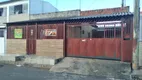 Foto 2 de Casa com 4 Quartos à venda, 120m² em Recanto das Emas, Brasília