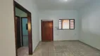 Foto 5 de Casa com 4 Quartos à venda, 210m² em Alto do Ipiranga, Ribeirão Preto