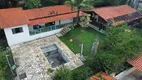 Foto 4 de Fazenda/Sítio com 3 Quartos à venda, 1800m² em Condominio Solar das Palmeiras, Esmeraldas