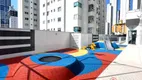 Foto 22 de Apartamento com 3 Quartos à venda, 118m² em Pioneiros, Balneário Camboriú