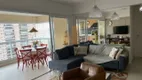 Foto 3 de Apartamento com 3 Quartos à venda, 88m² em Vila Romana, São Paulo