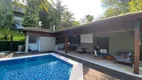 Foto 62 de Casa com 5 Quartos à venda, 700m² em Piatã, Salvador