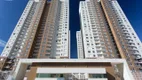 Foto 2 de Apartamento com 4 Quartos à venda, 140m² em Cristo Redentor, Caxias do Sul