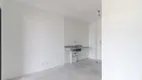 Foto 7 de Apartamento com 1 Quarto à venda, 27m² em Ibirapuera, São Paulo