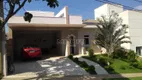 Foto 2 de Casa de Condomínio com 3 Quartos à venda, 242m² em Jardim Lorena, Valinhos
