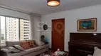 Foto 4 de Apartamento com 3 Quartos à venda, 220m² em Pompeia, São Paulo