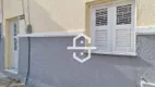 Foto 2 de Casa com 2 Quartos para alugar, 49m² em José Bonifácio, Fortaleza