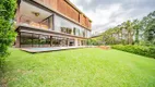 Foto 5 de Casa de Condomínio com 5 Quartos à venda, 500m² em Condominio Fazenda Boa Vista, Porto Feliz