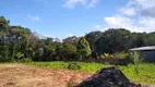 Foto 8 de Fazenda/Sítio à venda, 40m² em Balneário Paranapuan, Itanhaém