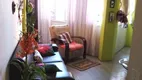 Foto 4 de Apartamento com 3 Quartos à venda, 100m² em Papicu, Fortaleza