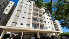 Foto 21 de Apartamento com 3 Quartos à venda, 108m² em Jardim São Paulo, Americana