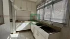 Foto 16 de Apartamento com 3 Quartos à venda, 117m² em Santa Maria, Uberlândia