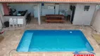 Foto 5 de Casa com 3 Quartos à venda, 200m² em Santa Cruz, Rio Claro