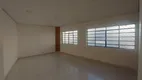 Foto 7 de Imóvel Comercial para alugar, 400m² em Móoca, São Paulo