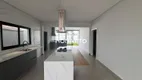 Foto 15 de Casa de Condomínio com 3 Quartos à venda, 170m² em Parque Brasil 500, Paulínia