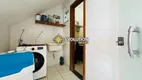 Foto 34 de Casa com 4 Quartos à venda, 230m² em Santa Amélia, Belo Horizonte