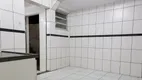 Foto 15 de Casa com 3 Quartos à venda, 100m² em Vila Mazzei, São Paulo