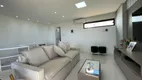 Foto 6 de Cobertura com 2 Quartos à venda, 164m² em Pituba, Salvador