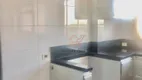 Foto 15 de Apartamento com 4 Quartos à venda, 164m² em Gutierrez, Belo Horizonte