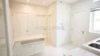 Foto 25 de Casa com 5 Quartos à venda, 640m² em Santa Felicidade, Curitiba