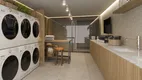 Foto 14 de Apartamento com 2 Quartos à venda, 60m² em Ponta De Campina, Cabedelo