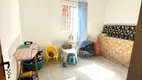 Foto 11 de Casa com 3 Quartos à venda, 250m² em Antares, Maceió