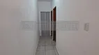 Foto 15 de  com 2 Quartos à venda, 140m² em Jardim Santa Paula, Sorocaba