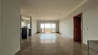 Foto 19 de Apartamento com 3 Quartos à venda, 196m² em Vila do Golf, Ribeirão Preto