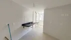 Foto 16 de Apartamento com 2 Quartos à venda, 82m² em Icaraí, Niterói