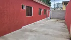 Foto 20 de Casa com 3 Quartos à venda, 160m² em Campo Grande, Rio de Janeiro