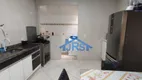 Foto 14 de Casa com 3 Quartos à venda, 600m² em Jardim Isaura, Santana de Parnaíba