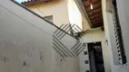 Foto 22 de Casa com 2 Quartos à venda, 120m² em Parque Esmeralda, Sorocaba