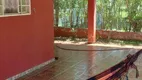 Foto 14 de Fazenda/Sítio com 3 Quartos à venda, 180m² em Residencial Aquarius, Aracoiaba da Serra