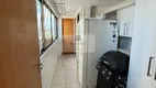 Foto 14 de Apartamento com 4 Quartos à venda, 237m² em Pina, Recife