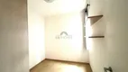 Foto 24 de Apartamento com 4 Quartos à venda, 129m² em Anita Garibaldi, Joinville