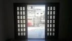 Foto 21 de Sobrado com 2 Quartos para alugar, 180m² em Vila Mariana, São Paulo