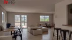 Foto 8 de Apartamento com 2 Quartos à venda, 44m² em Pirituba, São Paulo