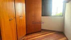 Foto 19 de Apartamento com 3 Quartos à venda, 75m² em Lapa, São Paulo