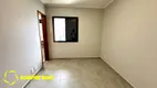 Foto 34 de Apartamento com 2 Quartos à venda, 135m² em Higienópolis, São Paulo