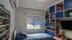 Foto 25 de Apartamento com 2 Quartos à venda, 60m² em Bethaville I, Barueri
