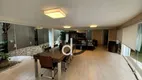 Foto 6 de Casa de Condomínio com 3 Quartos à venda, 527m² em Condomínio Vista Alegre, Vinhedo