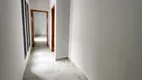 Foto 16 de Casa de Condomínio com 3 Quartos à venda, 191m² em Colinas de Indaiatuba, Indaiatuba